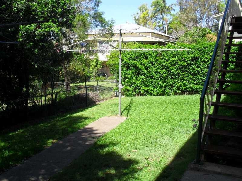 4/235 Pickering Street, Gaythorne QLD 4051