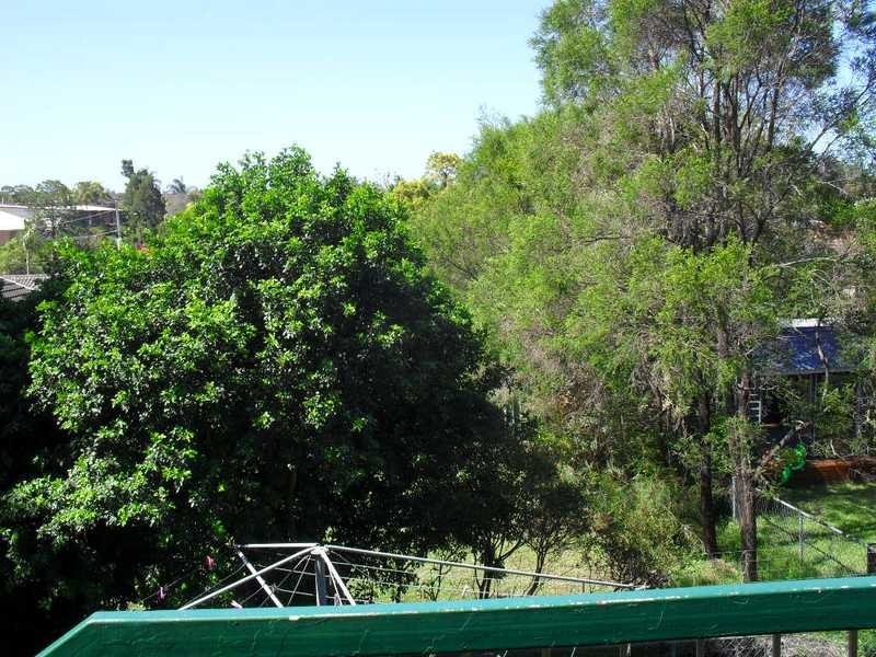 4/235 Pickering Street, Gaythorne QLD 4051