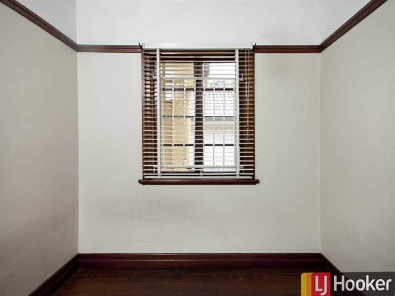 240 Shaw Road, Wavell Heights QLD 4012