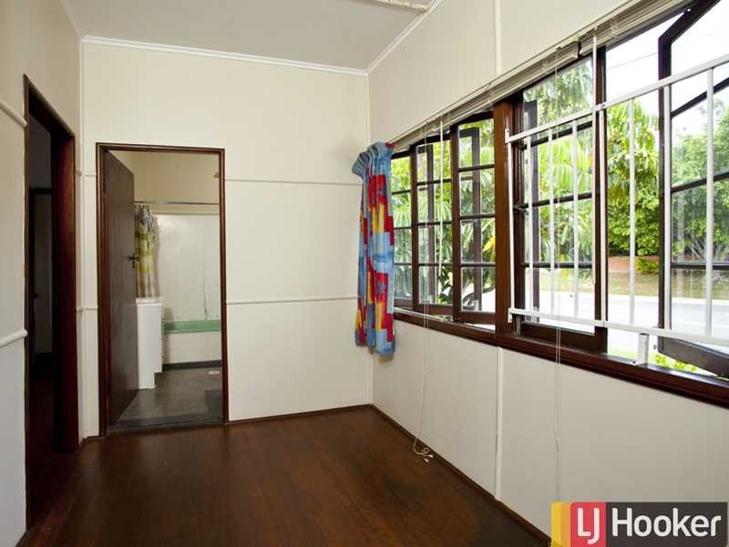 240 Shaw Road, Wavell Heights QLD 4012