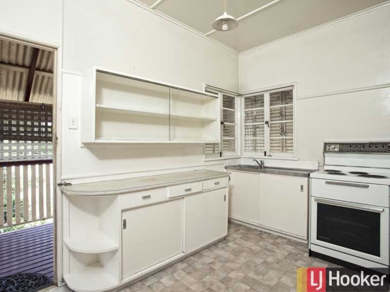 240 Shaw Road, Wavell Heights QLD 4012