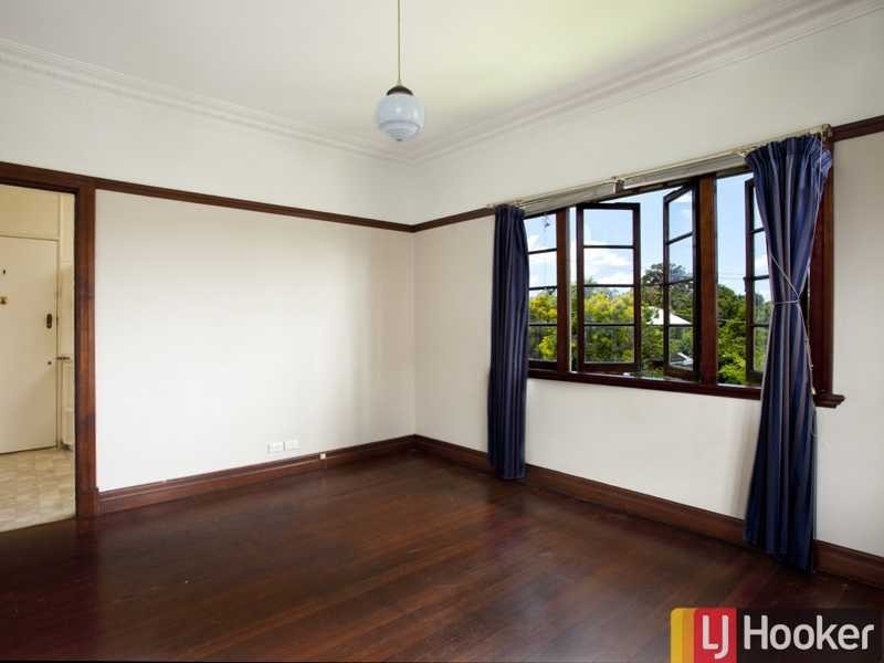 240 Shaw Road, Wavell Heights QLD 4012