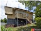 240 Shaw Road, Wavell Heights QLD 4012