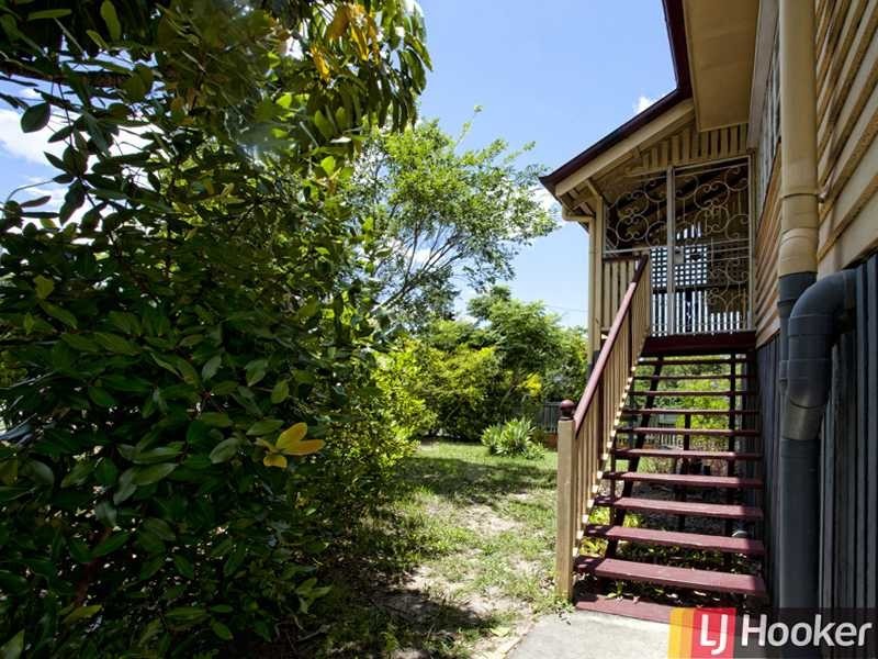 240 Shaw Road, Wavell Heights QLD 4012