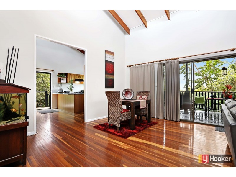 72 Hutton Road, Ferny Hills QLD 4055