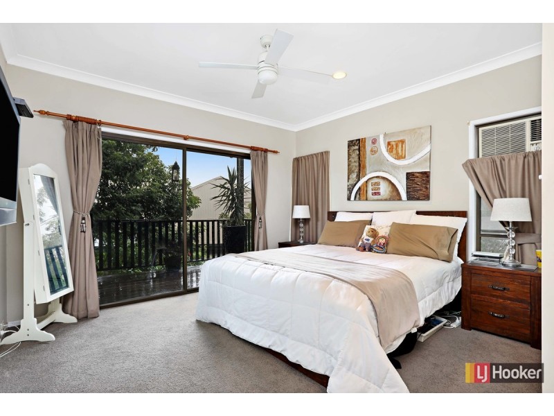 72 Hutton Road, Ferny Hills QLD 4055