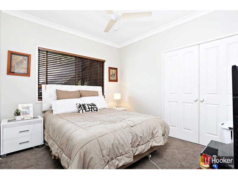 72 Hutton Road, Ferny Hills QLD 4055