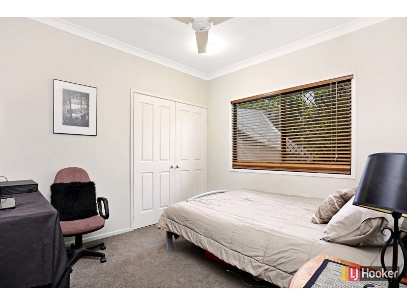 72 Hutton Road, Ferny Hills QLD 4055