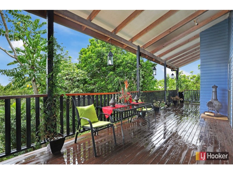 72 Hutton Road, Ferny Hills QLD 4055