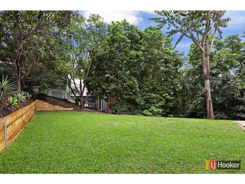 72 Hutton Road, Ferny Hills QLD 4055