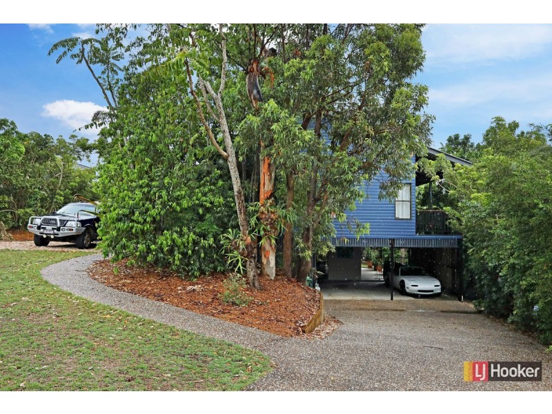 72 Hutton Road, Ferny Hills QLD 4055