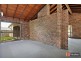5 Swale Street, The Gap QLD 4061
