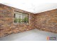 5 Swale Street, The Gap QLD 4061
