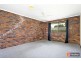 5 Swale Street, The Gap QLD 4061