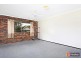 5 Swale Street, The Gap QLD 4061