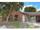 5 Swale Street, The Gap QLD 4061