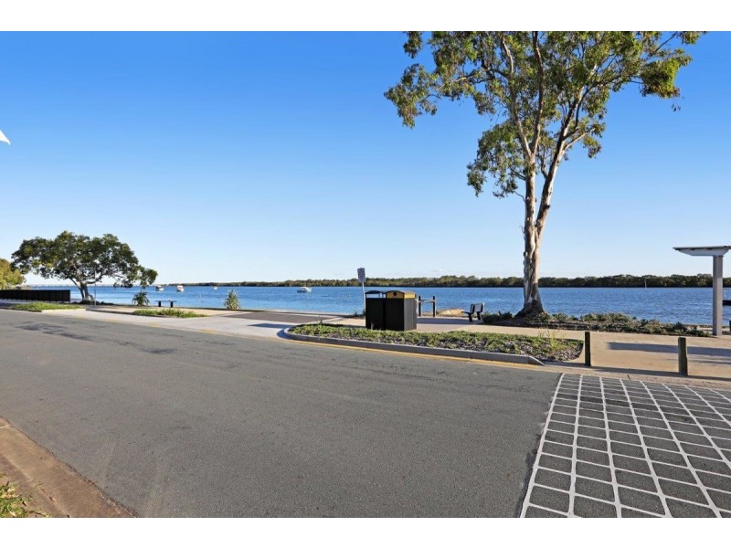 1022 Dohles Rocks Road, Griffin QLD 4503