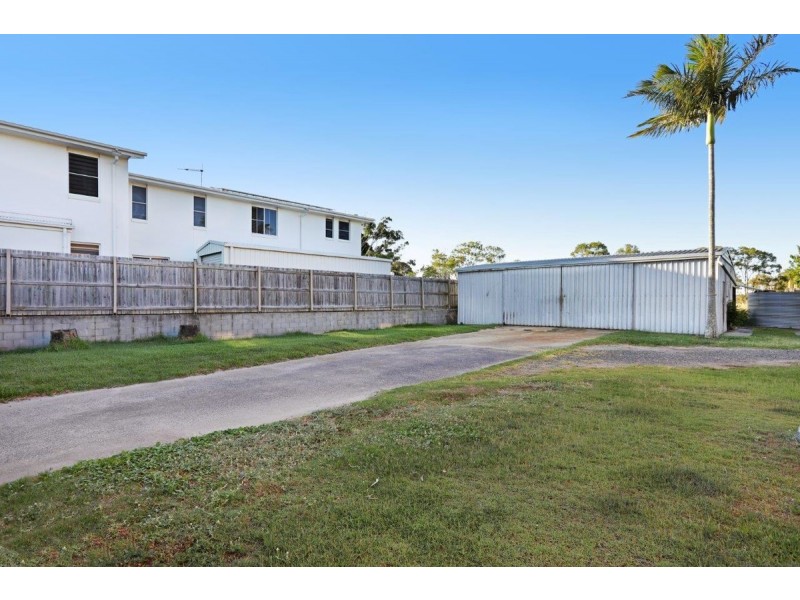 1022 Dohles Rocks Road, Griffin QLD 4503