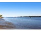 1022 Dohles Rocks Road, Griffin QLD 4503