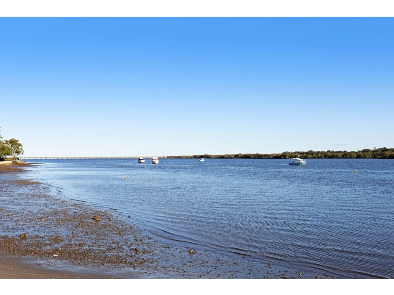 1022 Dohles Rocks Road, Griffin QLD 4503