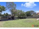 105 McGinn Road, Ferny Grove QLD 4055