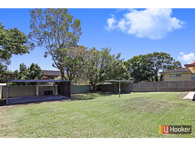 105 McGinn Road, Ferny Grove QLD 4055