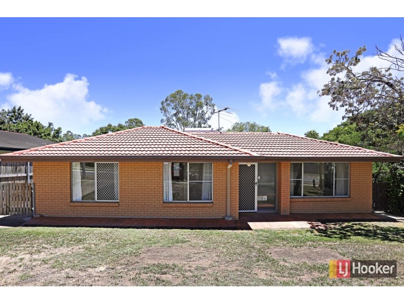 105 McGinn Road, Ferny Grove QLD 4055