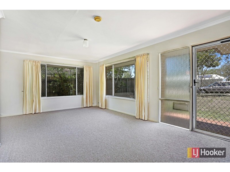 105 McGinn Road, Ferny Grove QLD 4055