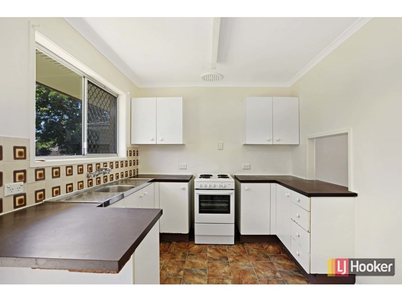 105 McGinn Road, Ferny Grove QLD 4055