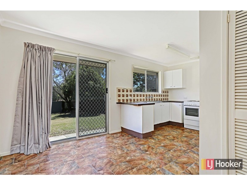 105 McGinn Road, Ferny Grove QLD 4055