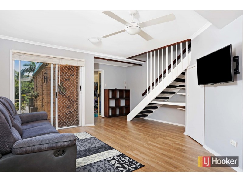 19/332 Handford Road, Taigum QLD 4018