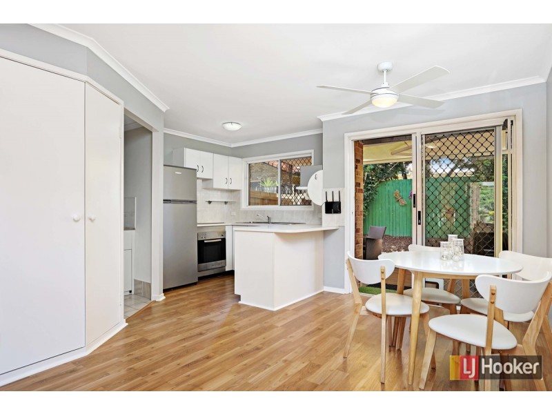 19/332 Handford Road, Taigum QLD 4018