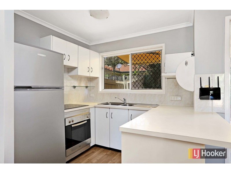 19/332 Handford Road, Taigum QLD 4018