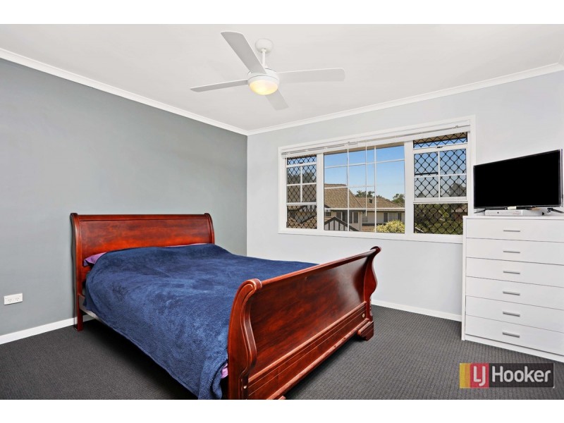 19/332 Handford Road, Taigum QLD 4018