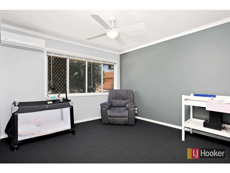 19/332 Handford Road, Taigum QLD 4018