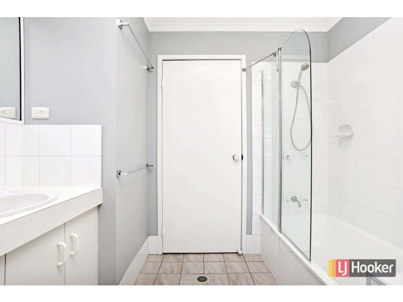 19/332 Handford Road, Taigum QLD 4018