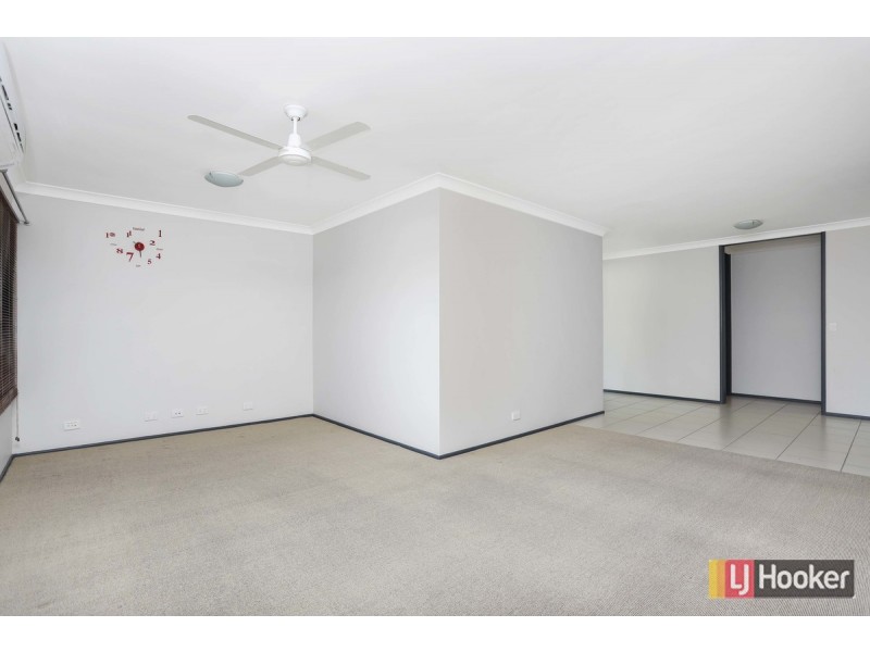5 Oana Street, The Gap QLD 4061