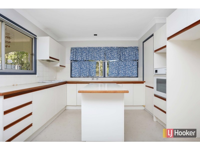 5 Oana Street, The Gap QLD 4061