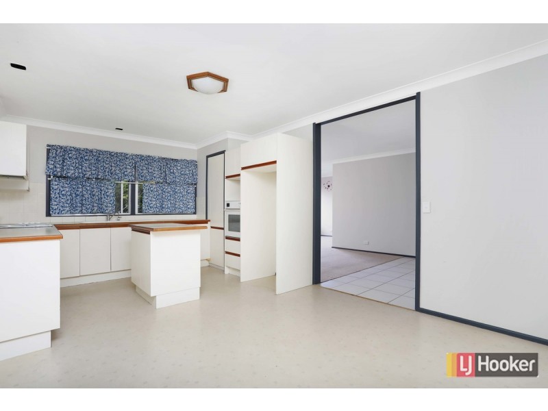 5 Oana Street, The Gap QLD 4061