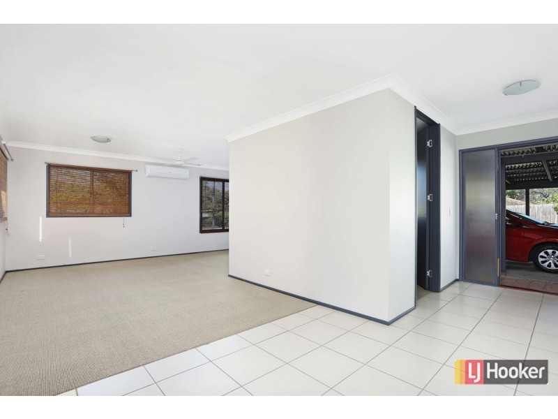 5 Oana Street, The Gap QLD 4061