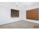 5 Oana Street, The Gap QLD 4061