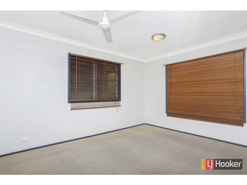 5 Oana Street, The Gap QLD 4061