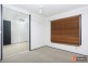 5 Oana Street, The Gap QLD 4061