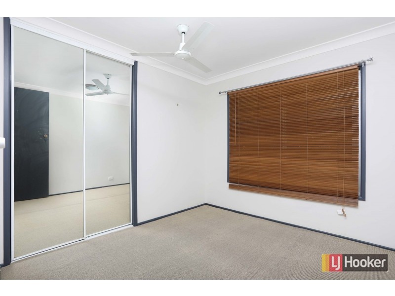 5 Oana Street, The Gap QLD 4061