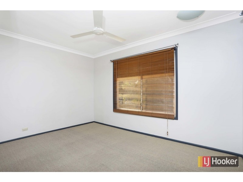 5 Oana Street, The Gap QLD 4061