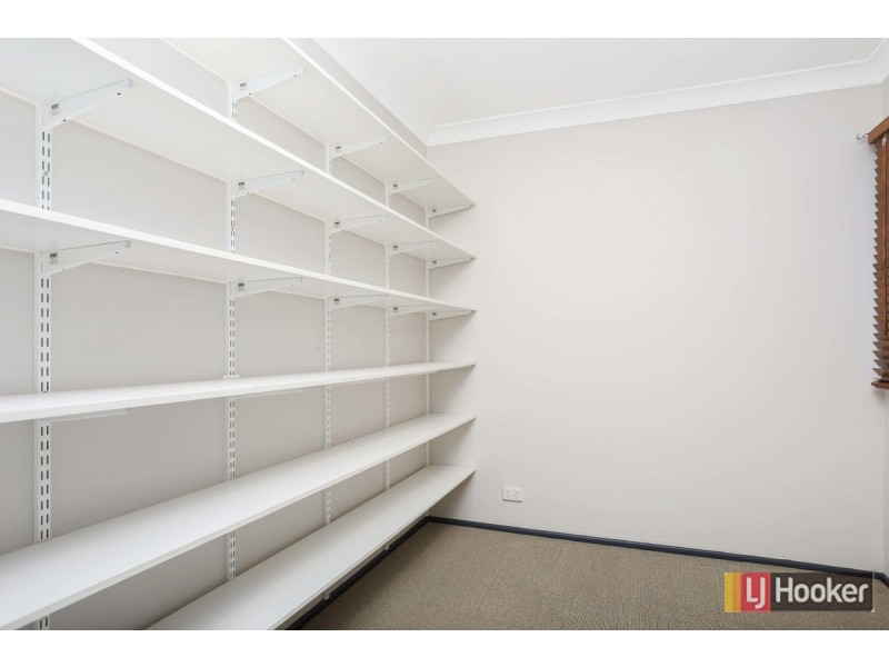 5 Oana Street, The Gap QLD 4061