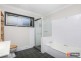 5 Oana Street, The Gap QLD 4061