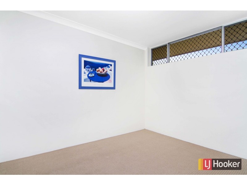 4/125 Brook Street, Lutwyche QLD 4030