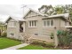 50 Joffre Street, Ashgrove QLD 4060