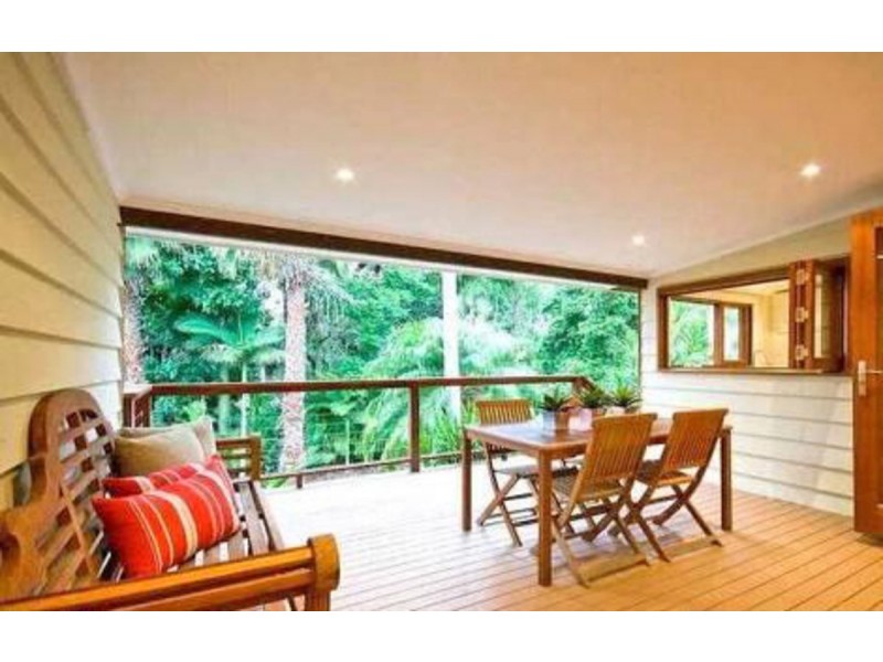50 Joffre Street, Ashgrove QLD 4060